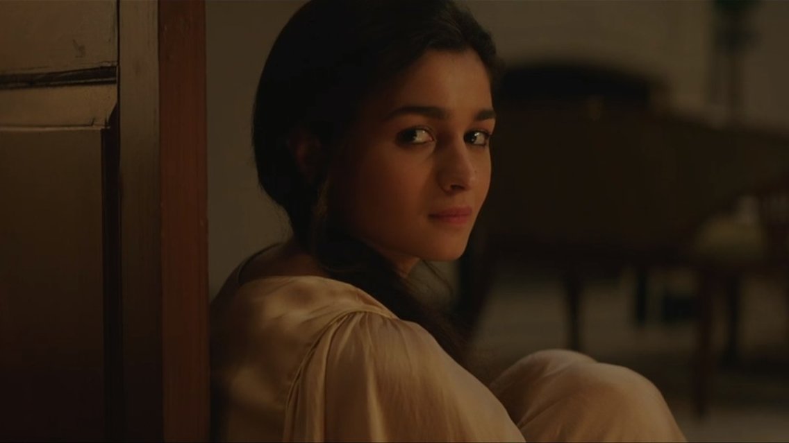 theIunchbox's tweet photo. alia bhatt in raazi (2018) https://t.co/6upEZX6RFD