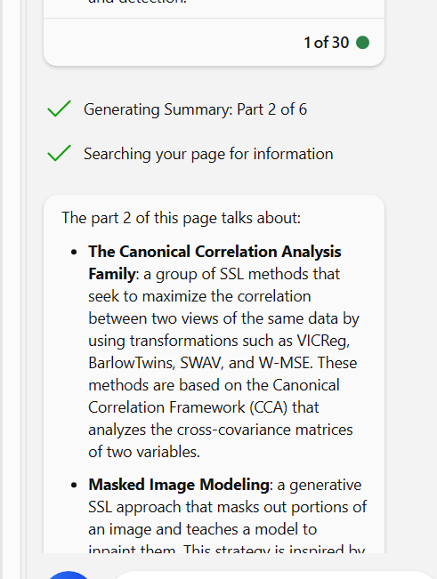 𝑨𝒓𝒕𝒊𝒇𝒊𝒄𝒊𝒂𝒍 𝑮𝒖𝒚 on Twitter: quot MParakhin I tested today for LGPD (privacy