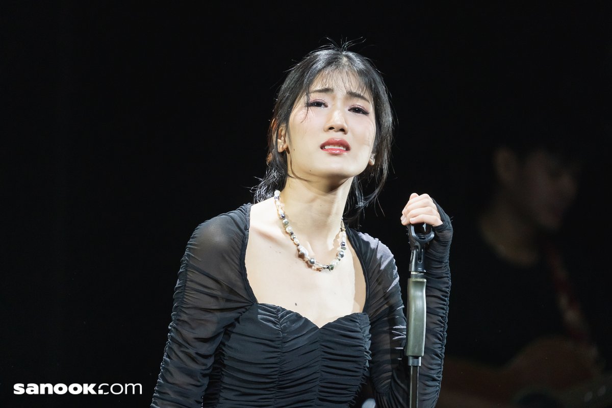 Sanook's tweet image. ผ่านไปแล้วสำหรับงาน #OPENCAMPCONCERT2023 ที่สมาชิก #INDYCAMP รุ่นแรกและรุ่น 2 อย่าง #Pepo_mellfias #WeeBNK48 #SatchanBNK48 #PandaBNK48 #StangBNK48 #NineBNK48 #KaofrangBNK48 #MyyuBNK48 #MarminkCGM48 #FortuneCGM48 #NenieCGM48 #MilkCGM48 มารวมตัวกัน 

#Sanook #SanookMusic…