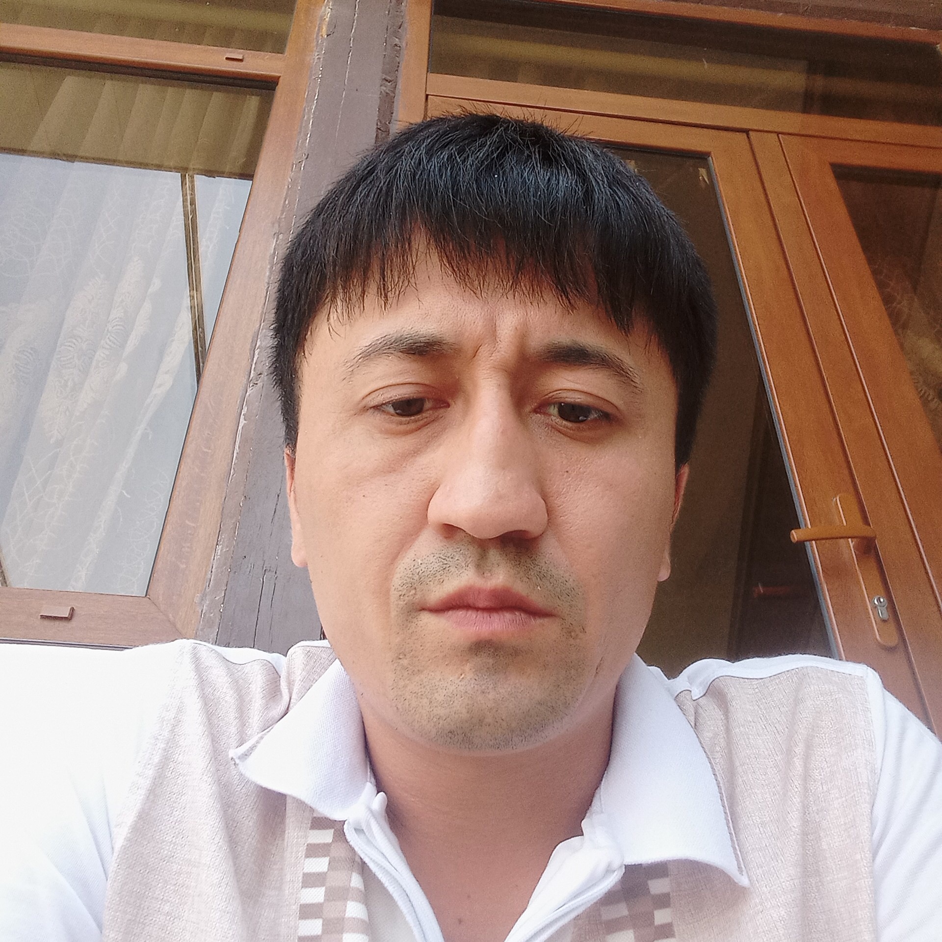 dilshodbek kattabekov mp3