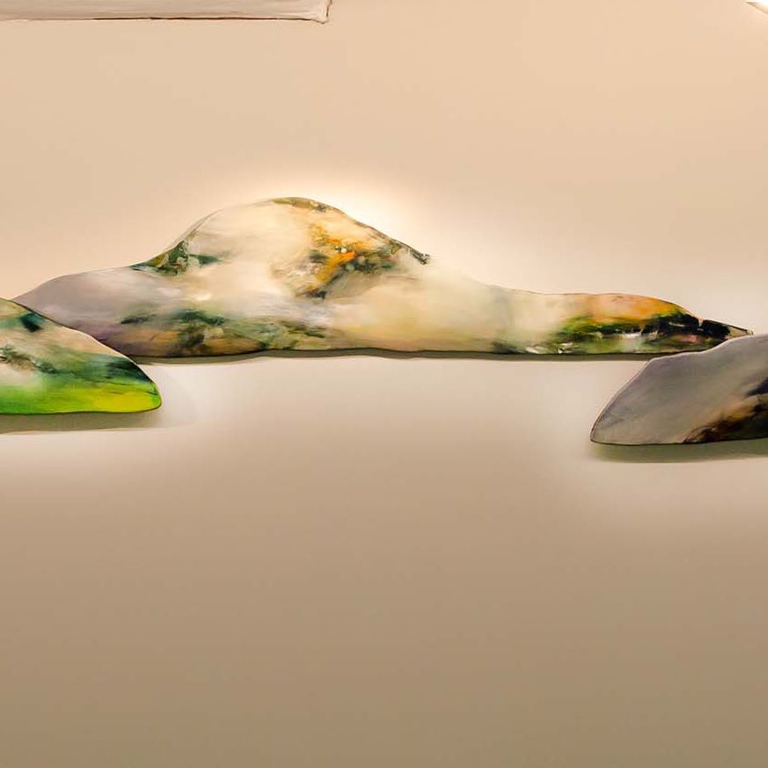 Wyn-Lyn Tan tweet media