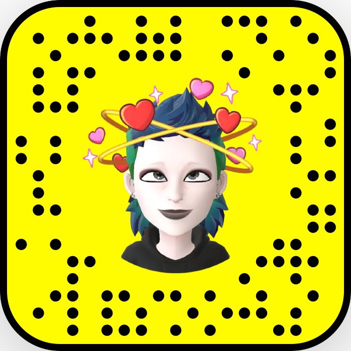 hisonlyproxy's tweet photo. “Kaifoxboi”
#sugarbaby #SugarBabyTwitter #nsfw #snapchatxxx https://t.co/CqdET2hoxP