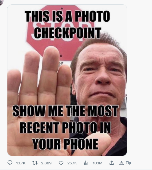 Block Monkies tweet media