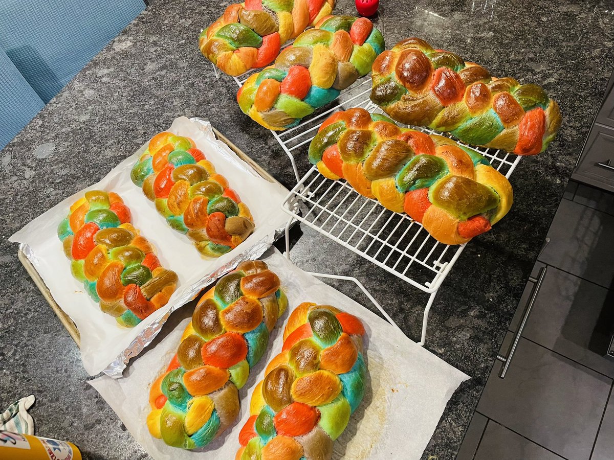 Happy Pride!