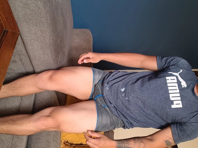 Manuel Pedraza’s pics and videos