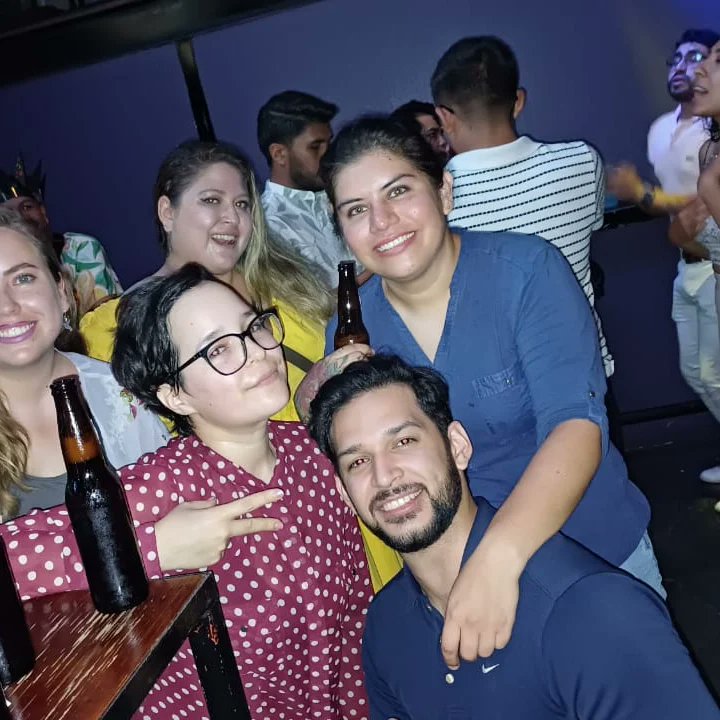 Reals_artwork's tweet image. Los amo 🥹🌈 #LGBT