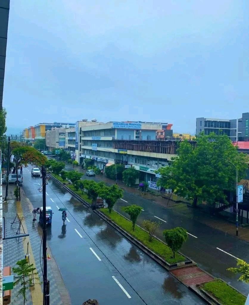 Fritasamuel1's tweet photo. የናዝሬትን አማራ ለማፅዳት ይመቻቸው ዘንድ የህዝብ ቆጠራ ነው በሚል ላለፋት 2ቀናት ቤት ለቤት እየዞሩ

ሙሉ ስም ከነአያት፣
የአፍ መፍቻ ቋንቋ ፣ 
የትምህርት ደረጃ ፣ 
ሀይማኖት ፣ 
ብሄር ፣ 
ስልክ ቁጥር ፣ 
የምትሰራውን ስራ፣ 
ዕድሜ ይጠይቃሉ።
የእኔ ጥያቄ ህዝብ ቆጠራ እንደሀገር መቼ ነው የተጀመረው❓
#AmharaGenocide