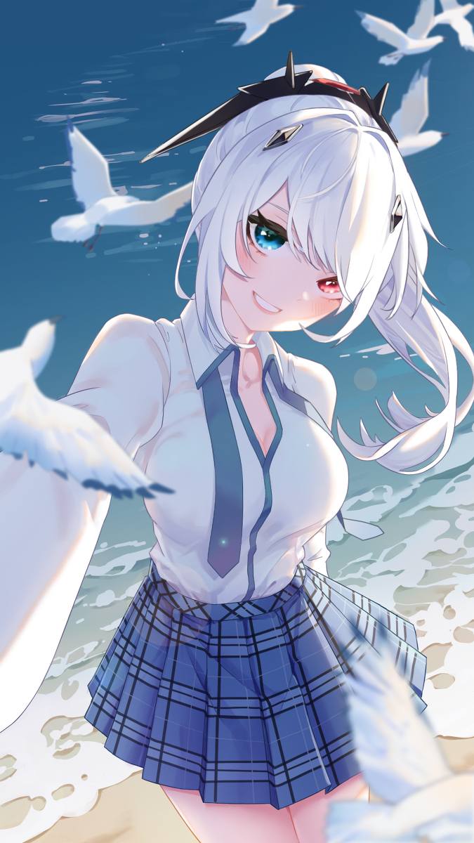 JordanEsparza18's tweet photo. 🤗 #cute #animegirl #水着 #魅惑のふともも #원신   
Source: https://t.co/f85eZVAJsb https://t.co/jTIJyShQrT