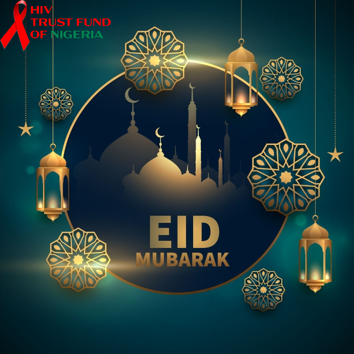 htfnigeria's tweet photo. To our Muslim brethren in Nigeria and across the world, become a harbinger of peace, joy and love on this divine occasion.
May all your sacrifices pay you well as we wish you love, laughter and joy on this special day.
Eid Mubarak!
#joinus #talktoustoday #htfn #NACA #Nigeria https://t.co/SYMLLrJt7j