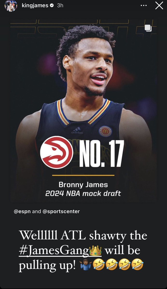 TheDunkCentral's tweet photo. Just imagine https://t.co/YGKkJPGnne
