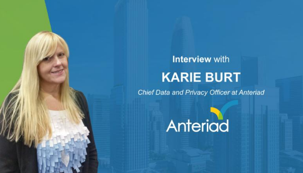 martechcube's tweet image. Everyone shares and works together to improve standards and understanding of what B2B marketers are striving for and standards to be recognized as best practices.

martechcube.com/martech-interv…
𝐊𝐚𝐫𝐢𝐞 𝐁𝐮𝐫𝐭  @Anteriad_B2B #martechinterview #dataprivacy #digitallandscape