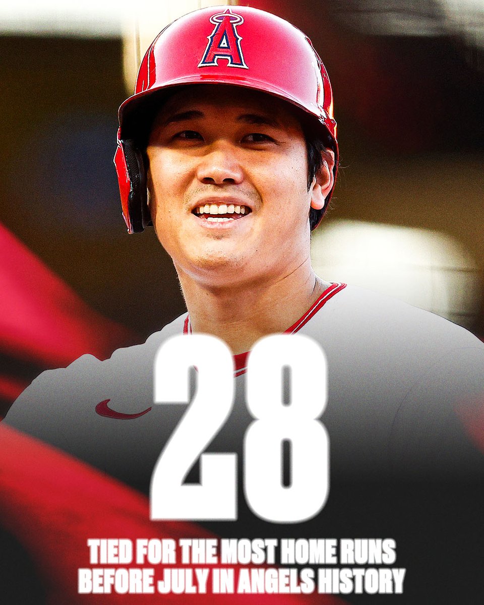 SportsCenter's tweet photo. The other player? Shohei Ohtani in 2021 😳 https://t.co/3yZtADCZnw