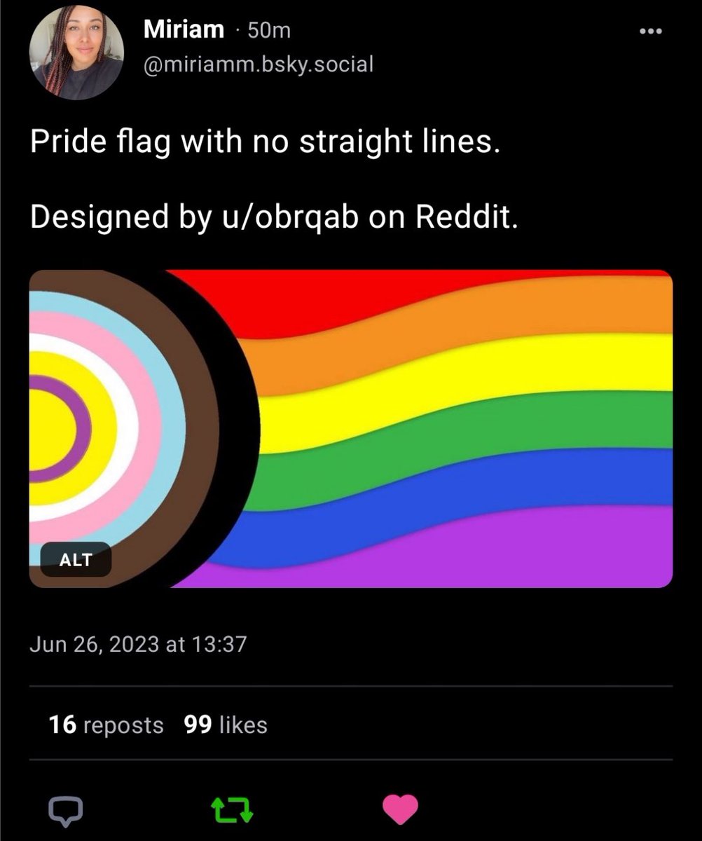 Matthew Hodson tweet media