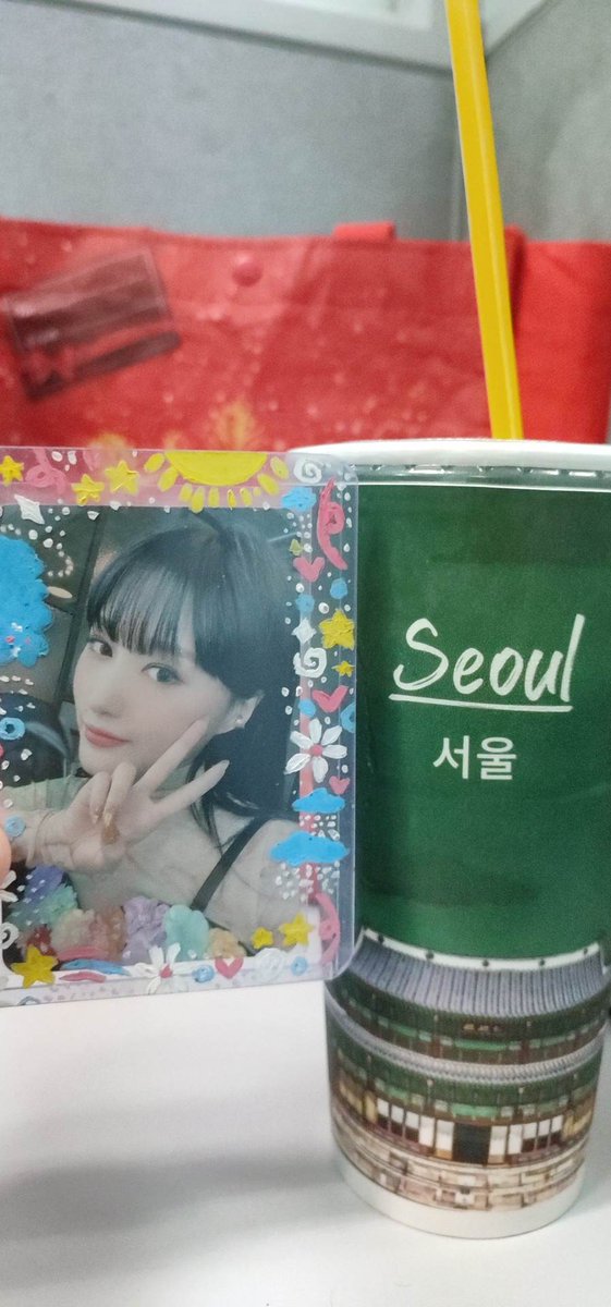 eya BALCONY CENTER Tix Qtie On Twitter A Big Cup Of Coffee eya-balcony-center-tix-qtie-on-twitter-a-big-cup-of-coffee