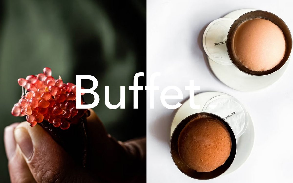 httpster tweet media