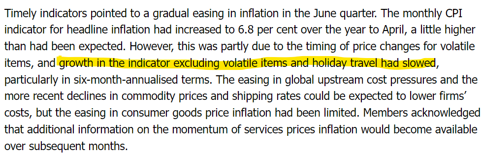 Patrick Commins tweet media