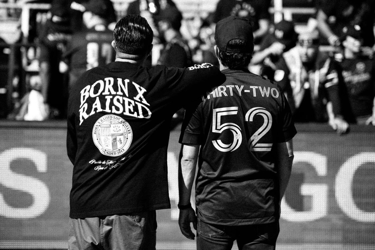 Spanto Forever ♾️