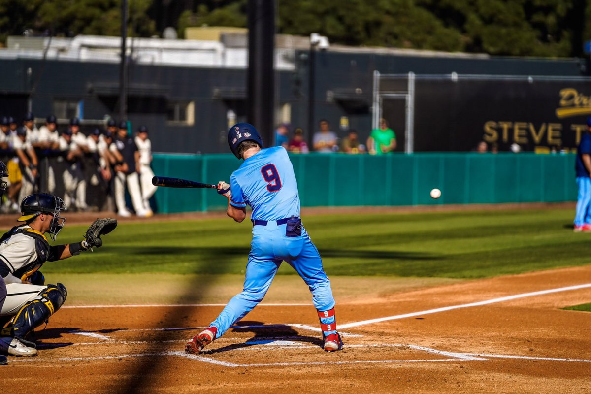 Johnstone9Logan's tweet image. Excited to get after it in Pullman. Go Cougs!! @wsucougarbsb