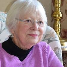 Solana Grandmas (@solgrandmasnft) on Twitter photo 