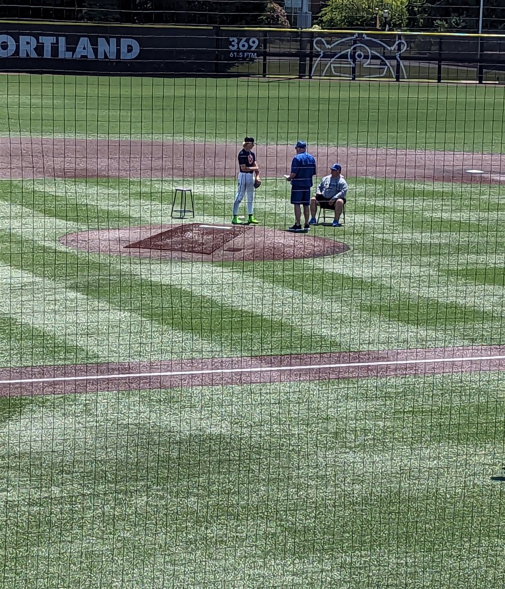 Ian (@ianlenius) on Twitter photo Great experience yesterday at the <a href="/ACBaseballGames/">Area Code Baseball</a> tryout! I appreciated the opportunity to be at a great event! <a href="/mikesbrown5/">Mike Brown</a> <a href="/utahbaseball/">Utah Baseball</a> Great experience yesterday at the <a href="/ACBaseballGames/">Area Code Baseball</a> tryout! I appreciated the opportunity to be at a great event! <a href="/mikesbrown5/">Mike Brown</a> <a href="/utahbaseball/">Utah Baseball</a>