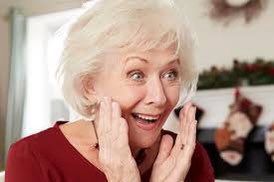 Solana Grandmas (@solgrandmasnft) on Twitter photo 