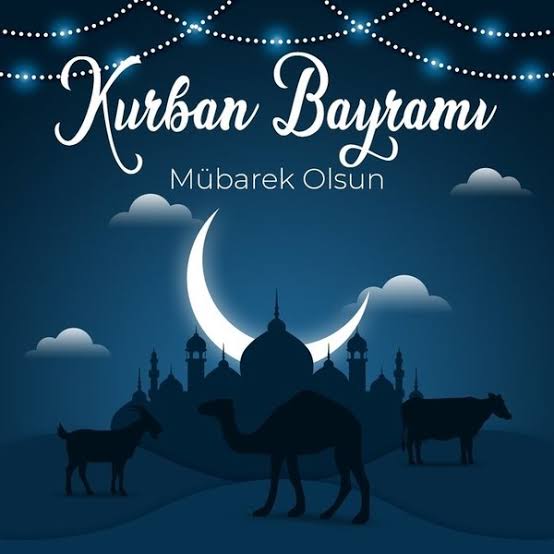 Günaydın Hayırlı Sabahlar 
Huzurlu Keyifli Bir Gün Diliyorum Herşey Gönlünüzce Olsun 
#Günaydın 
#Çarşamba 
#KurbanBayramınızMuebarekOlsun