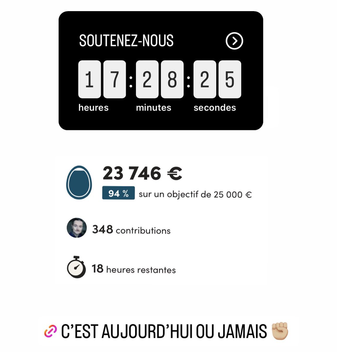 Mathieu (@Mat_) / Posts / X
