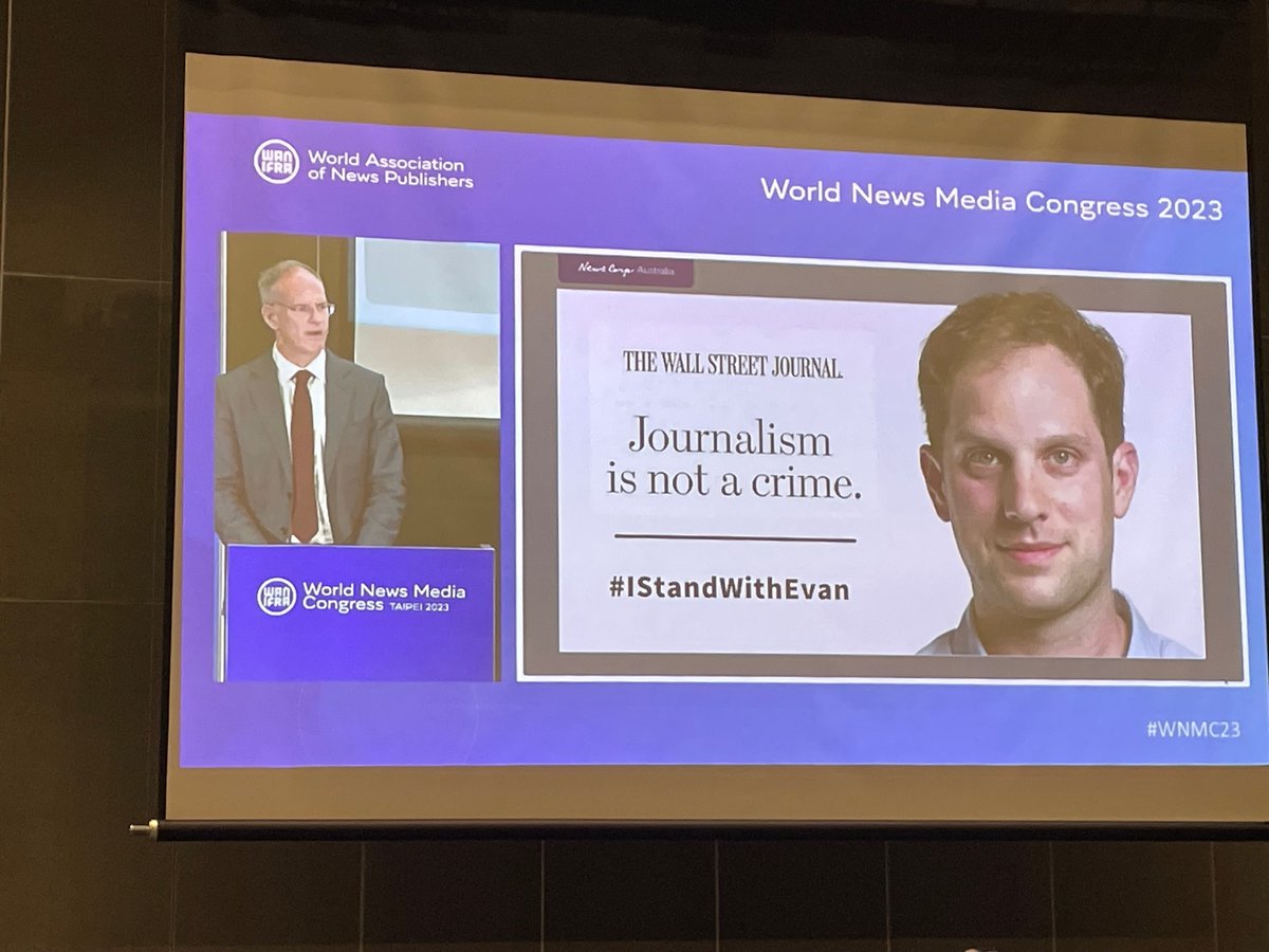 Dean Roper tweet media