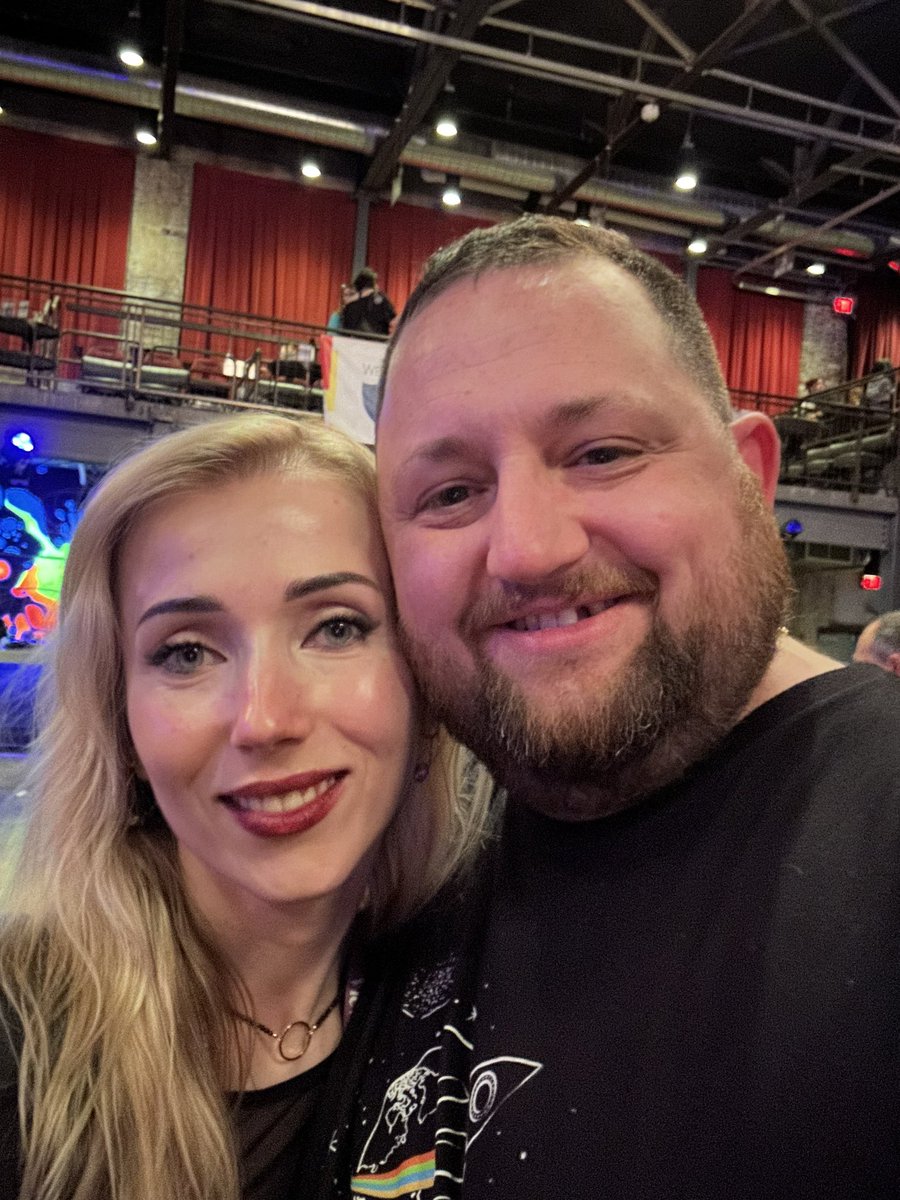 Seth Fewell | #ChangeMaker tweet media