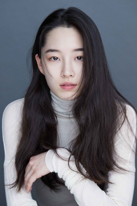#WonJiAn reportedly cast as female lead for Netflix drama <#SquidGame2>, she attended the script reading session last week.

#LeeJungJae #LeeByungHun #WiHaJun #GongYoo #YimSiwan #KangHaNeul #ParkSungHoon #YangDongGeun #ParkGyuYoung #JoYuri #KimSiEun