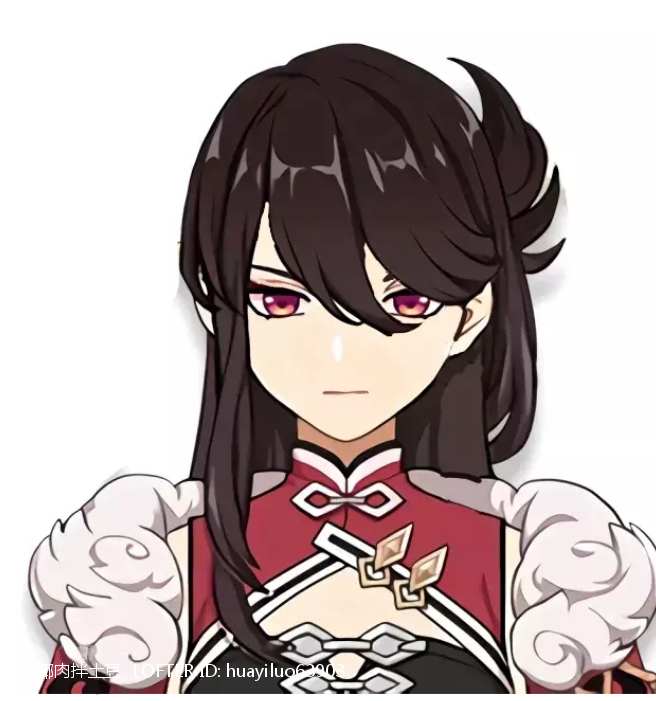 gatra_h's tweet image. 私がいくつかのゲームをプレイするのを見に来て、さまざまなことについて話してください! #毎日投稿 #코스프레 #genshin #KujouSara #久野美咲 #Lynn
Original: 椰肉拌土豆