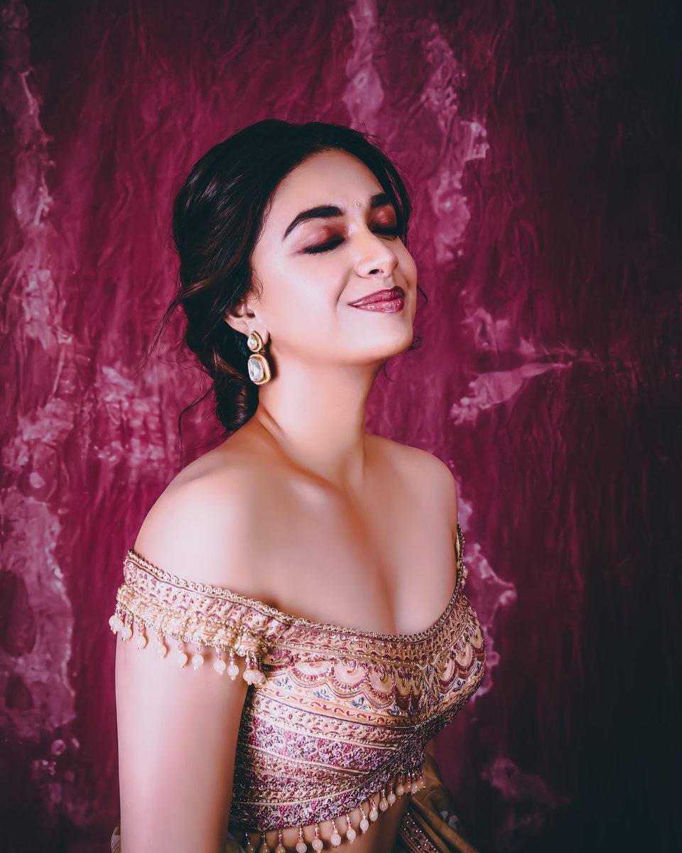 Good Morning Frnds ❤️🥵