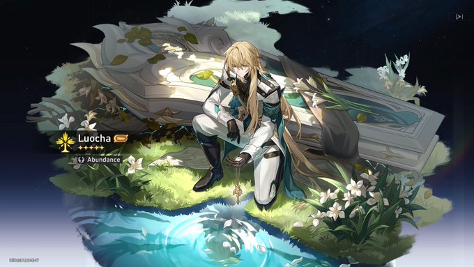 got what i came for (30 pulls) 