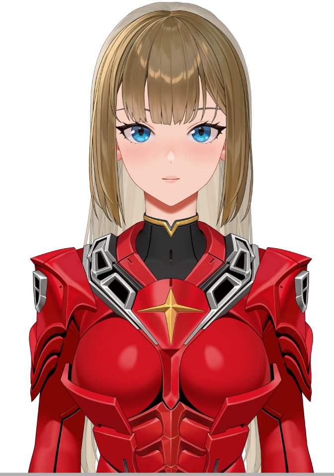<a href="/LivesOfAsuna/">Lives of Asuna</a> is here to cheer us up~