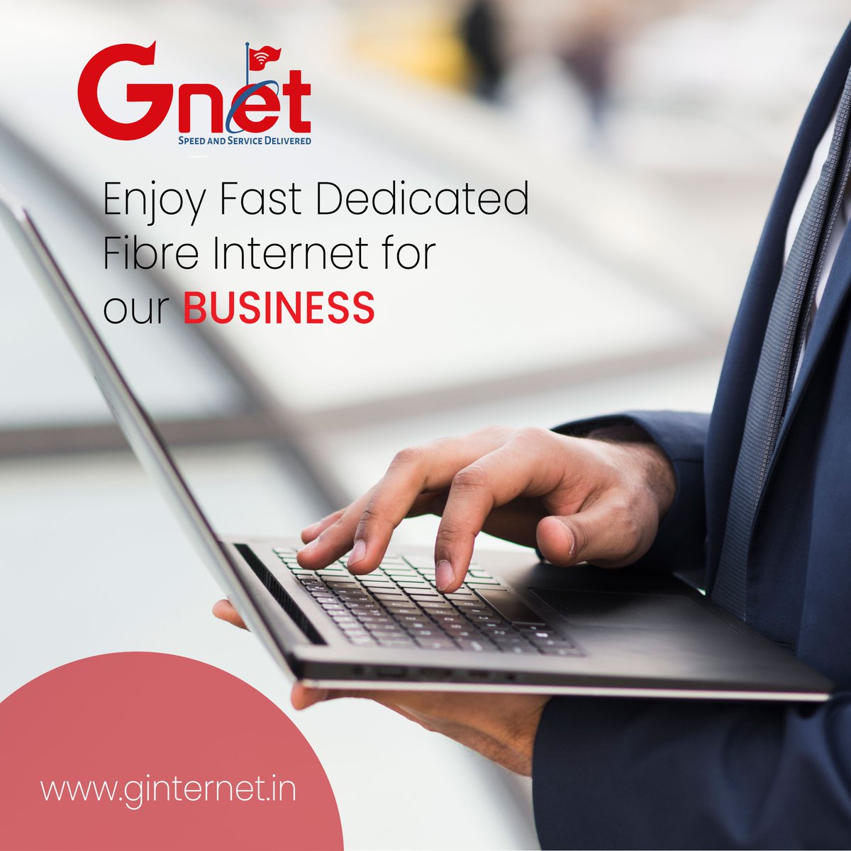 GNet53694612's tweet image. Enjoy Fast Dedicated 
Fibre Internet for
our BUSINESS 

contact: 080 45118899
visit us: ginternet.in

#fastestbroadband #fastinternet #fastconnection #FastestConnection #fastwificonnection #bestbroadband #broadbandconnection #bangalore #bestinternet #bestfiber