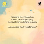 Photo by Penerbit BIP (@Penerbit_BIP)