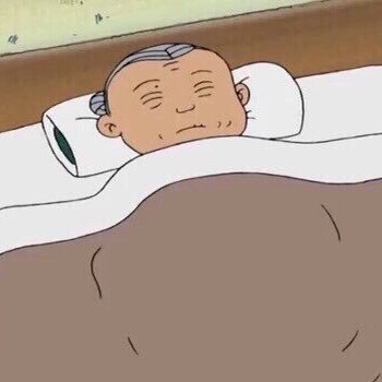 30대                                                         20대
민호                                                                나