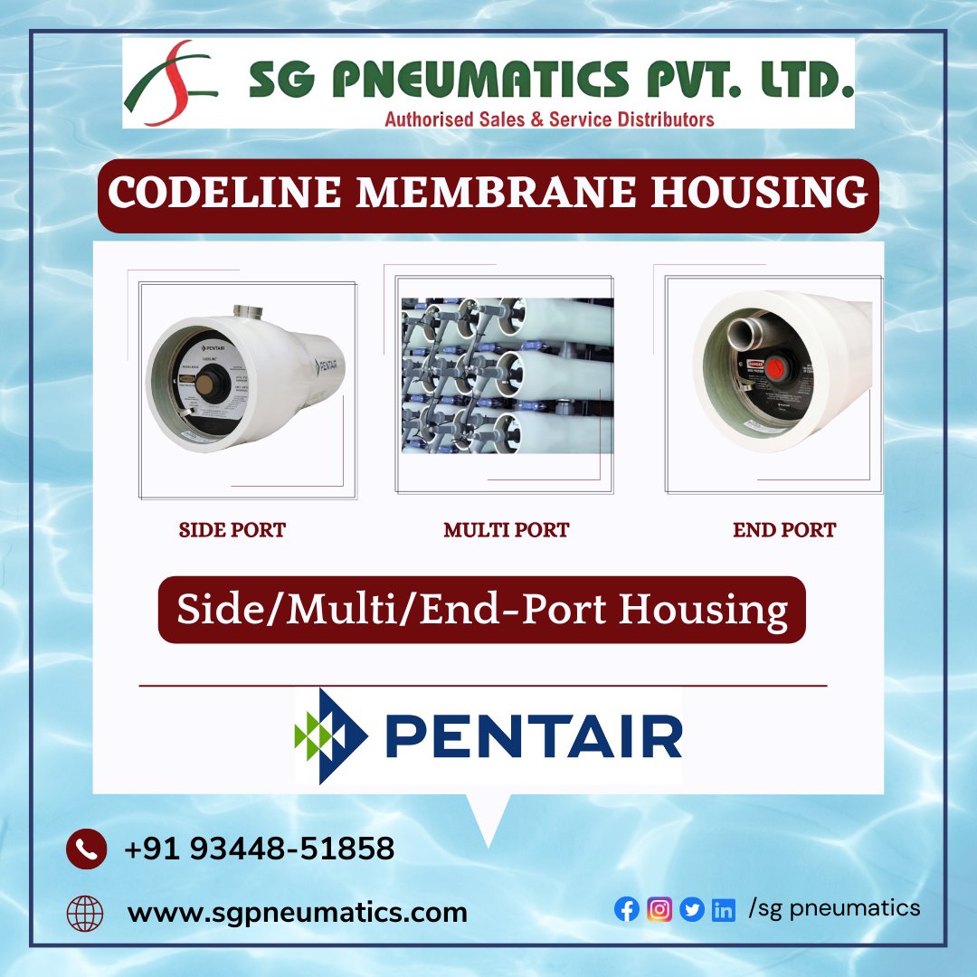 SgPneumatics's tweet image. We are Introducing Pentair Codeline Housing, the most advanced residential pool automation system on the market.
#pentaircodelinehousing
#poolautomation
#smarthome
#convenience
#enjoyyourpool
#saveenergy