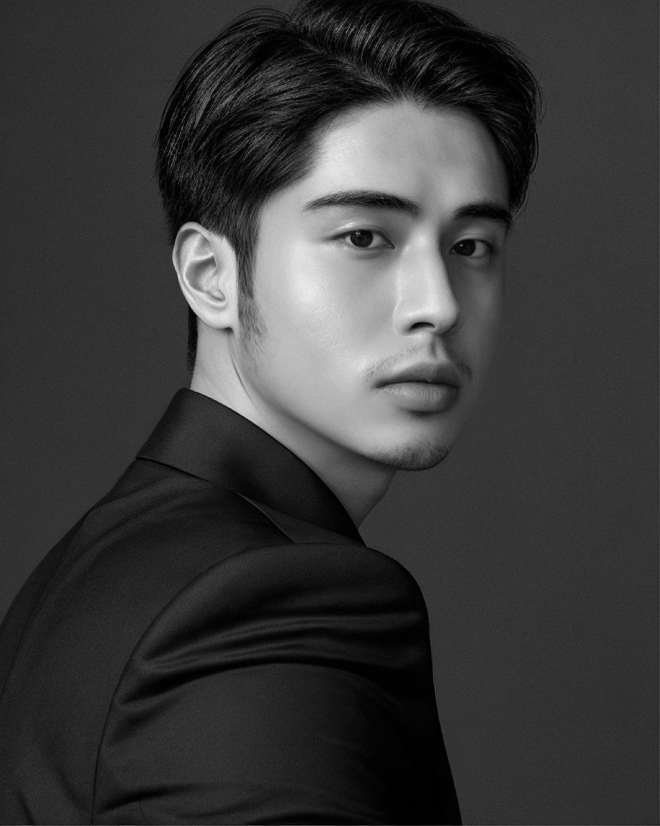 AymanAlatas's tweet photo. Hmm https://t.co/9QabbH5XXt
