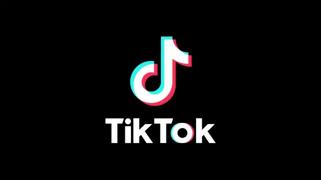 Install and Use the TikTok App!
Get More Info>>sites.google.com/view/tiktokins…
#TikTokApp #TikTok