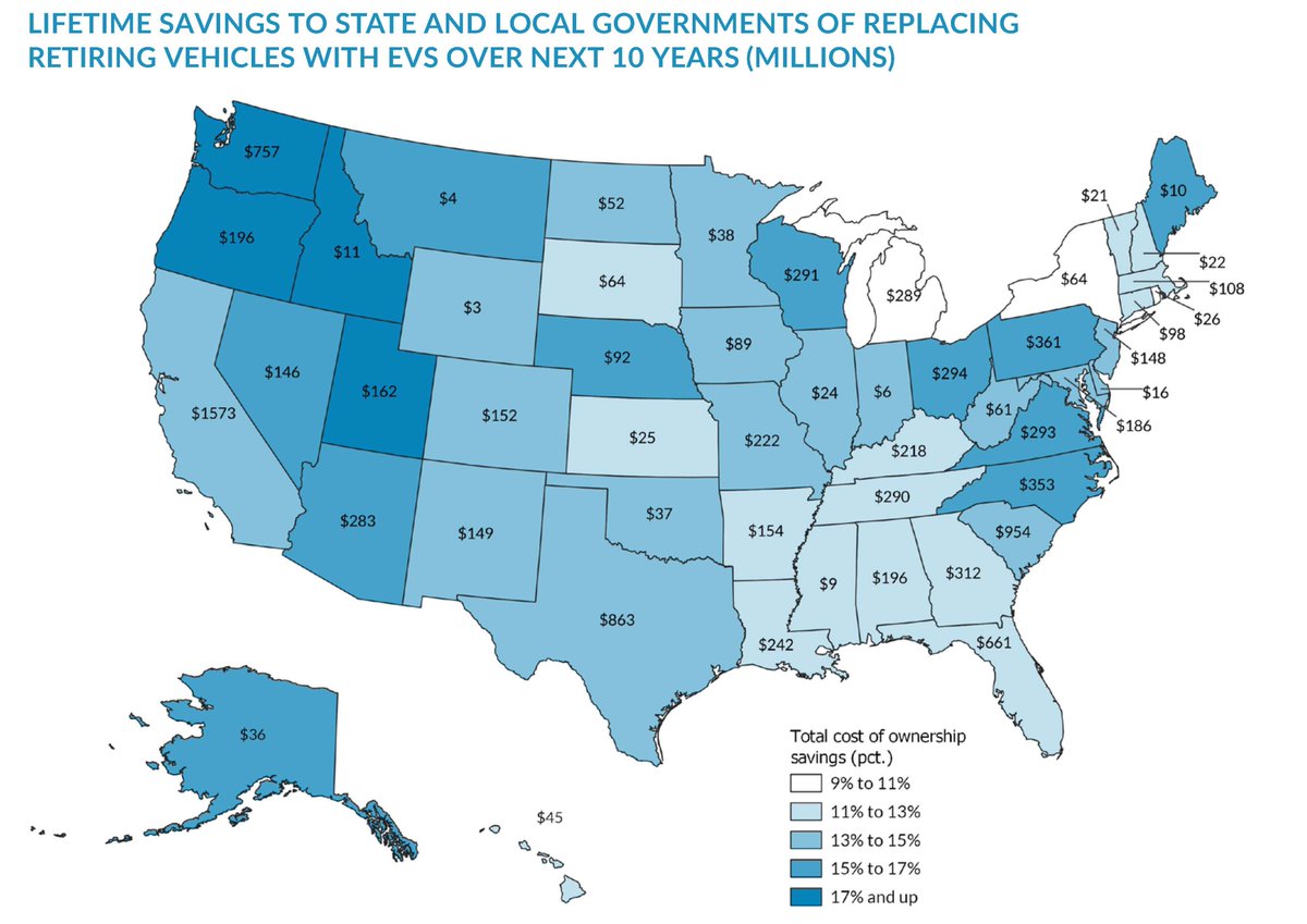 Diane E. Brown tweet media