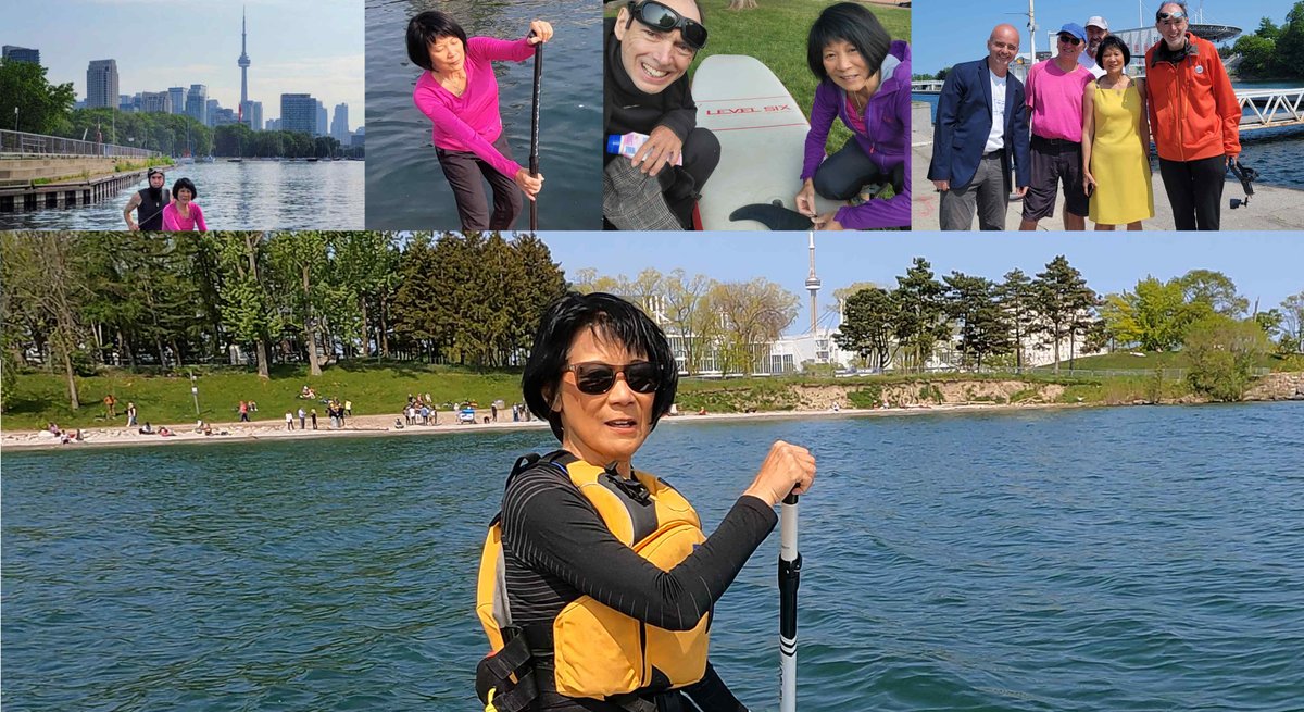 Today 2pm swim to celebrate @oliviachow victory.
Michael Hough Beach, West island, Ontario Place.
@LakeOntario16 @OntarioPlace @FutureofOP @ThermeCanada @ontarioplace1 @ONPlace4All @swimdrinkfish @SWIMDRINKFISH_ #SwimOP
facebook.com/events/3449276…

wearcam.org/tethday