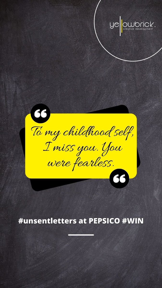 YBCDNow's tweet photo. #UnsentLetters the nostalgia of letter writing, the power of vulnerability and the magic of #creativewriting creating a safe space for sharing, laughter and unexpected conversation. 

Unsent Letters with @MashalPeerzada at @PepsiCo Pakistan’s #womensinclusion Event #fearless https://t.co/oPnLoHOzG4