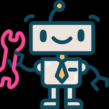 webdev_ashish's tweet image. 🚀 BotMan - The most popular PHP chatbot framework in the world! 🤖
BotMan is an exceptional open-source library that empowers developers to craft intelligent, conversational experiences across various messaging platforms. 📲💬
🌐 botman.io
🏷️ @botman_io