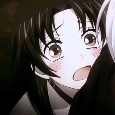 ExplainWont's tweet image. #映画 #模写