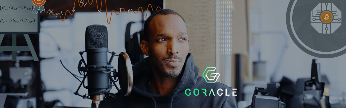 Interview with Abdul Osman, CEO & Founder of Goracle dlvr.it/SrLNPd