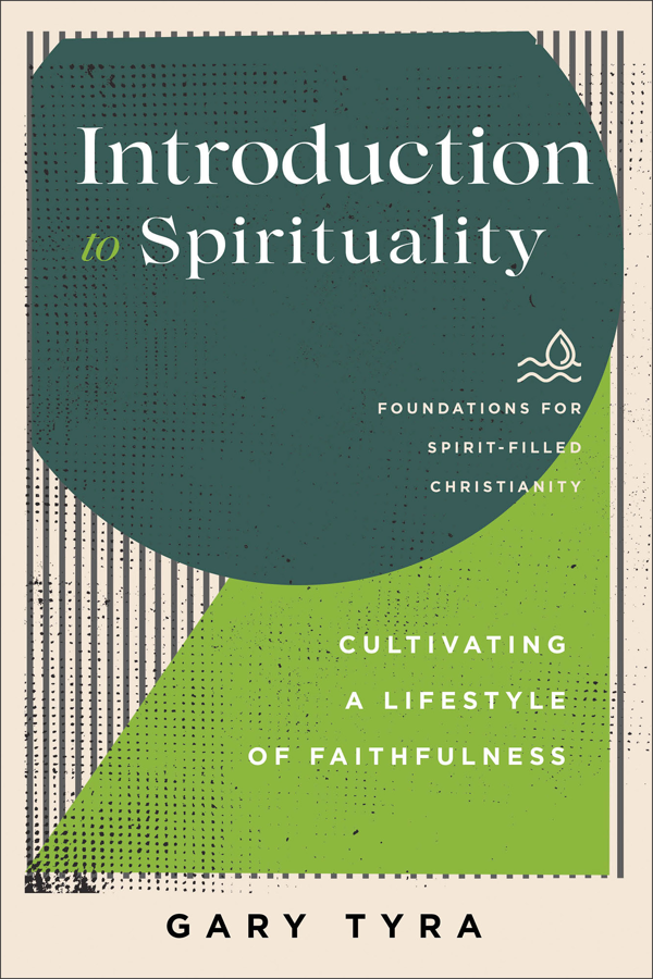 theology_books's tweet photo. Introduction to Spirituality
Cultivating a Lifestyle of Faithfulness

Gary Tyra @garytyra, Jerry Ireland, Paul Lewis, Frank Macchia 

@BakerAcademic #Book #Spirituality #Christian 
https://t.co/XNX2yGldWp https://t.co/o1XvBKGKIf