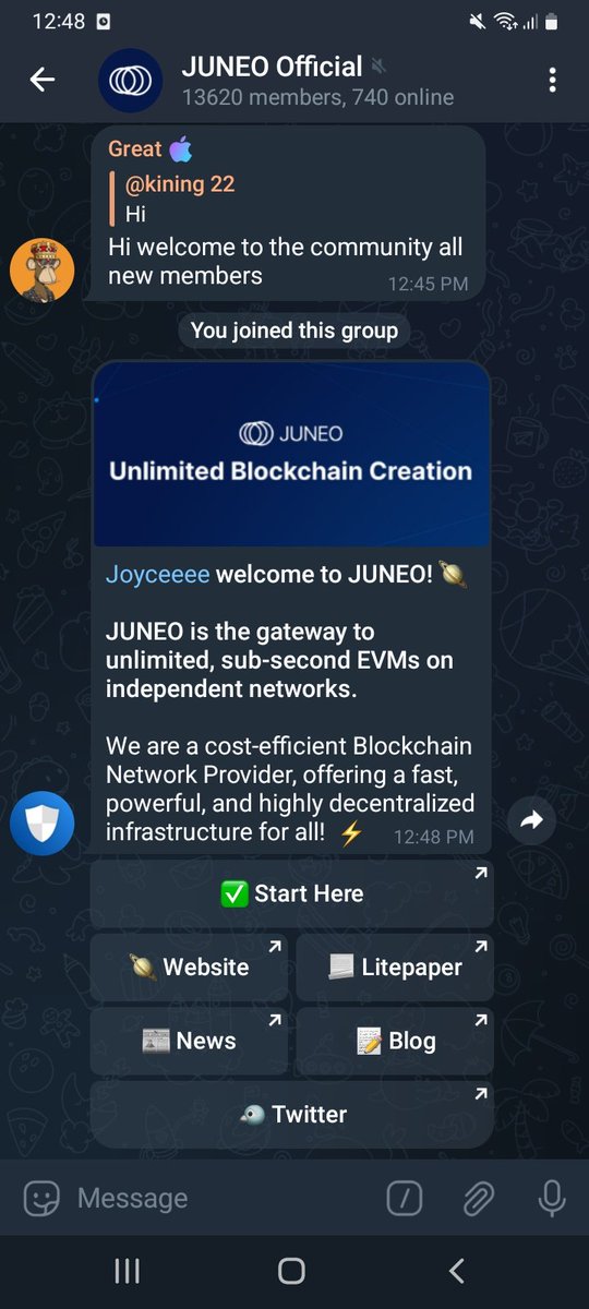 <a href="/princesspromos_/">Princess ❦</a> <a href="/JUNEO_official/">Juneo Supernet</a>