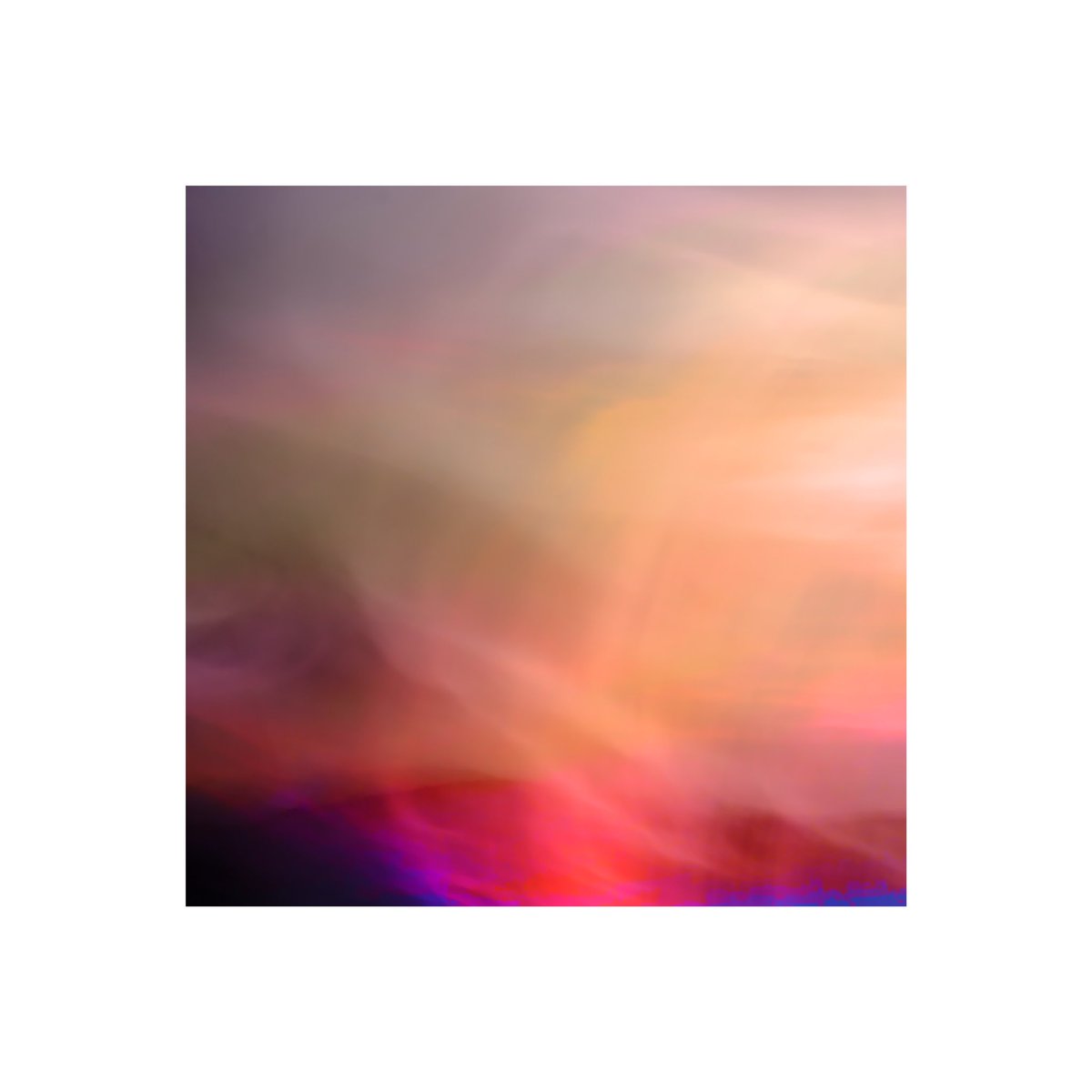 Day 178 365 days of ICM photography 
 #icmphotography #icm #intentionalcameramovement #abstractphotography #abstract #icmphoto #icmphotomag #impressionistphotography #bluronpurpose #camerapainting #fieldrecording #audiophotography #365in2023
