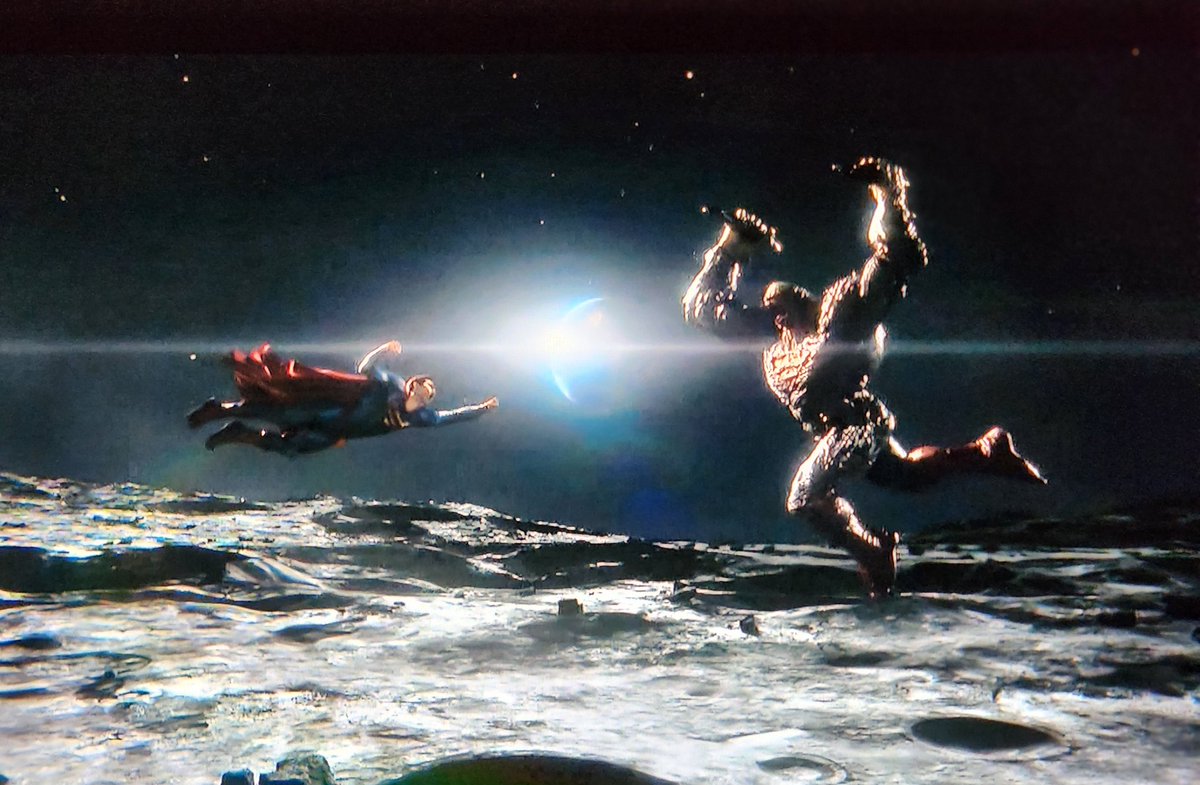 Ellen Rand tweet media